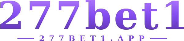 277bet1 logo
