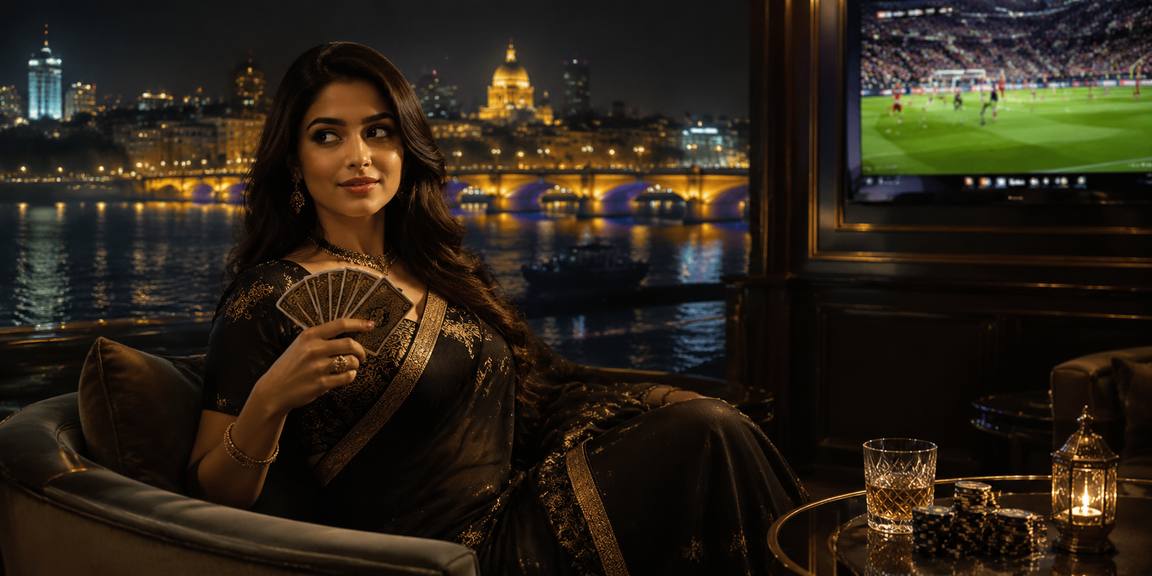 277bet1 লাইভ টেবিল রিওয়ার্ড