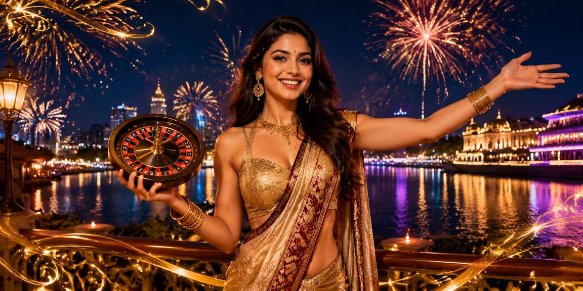 277bet1 ক্যাসিনো ও স্লট