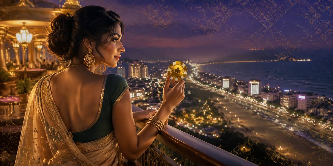 277bet1 স্পোর্টসবুক