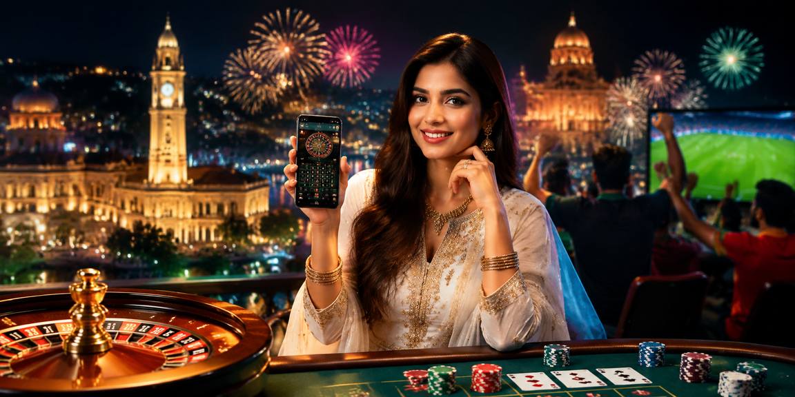 277bet1 277bet1 — বাংলাদেশের জন্য যেভাবে কাজ করি