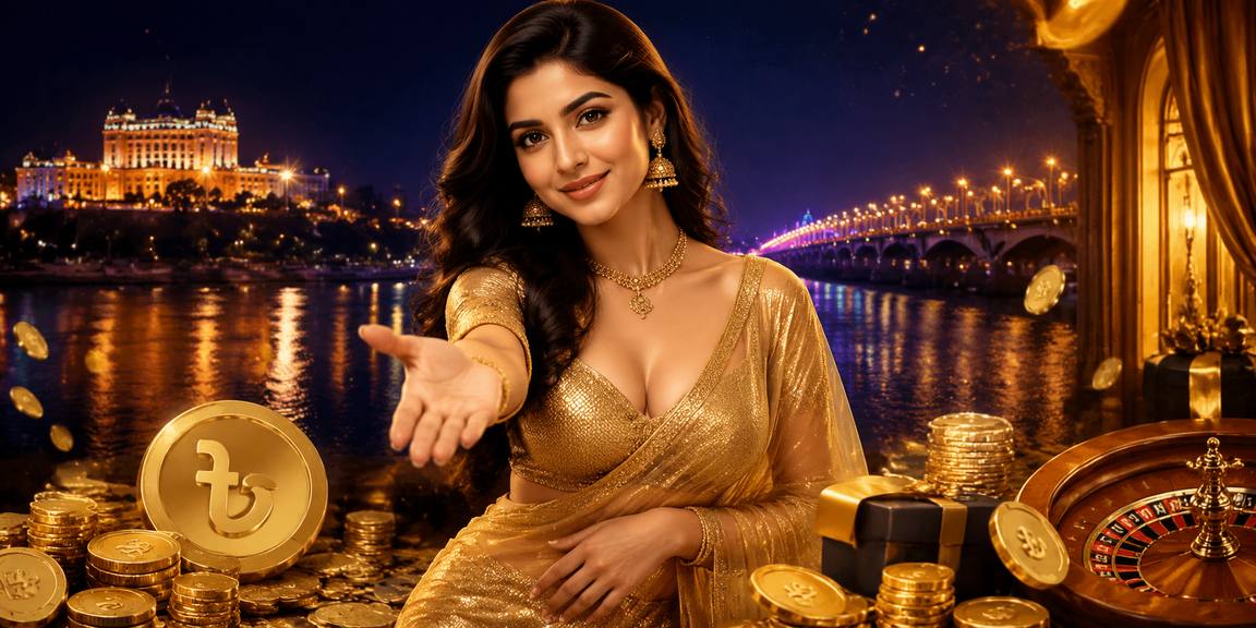 277bet1 277bet1 লগইন — আপনার অ্যাকাউন্টে ফিরে আসুন